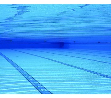 安徽泳池过滤设备：泳池的过滤原理