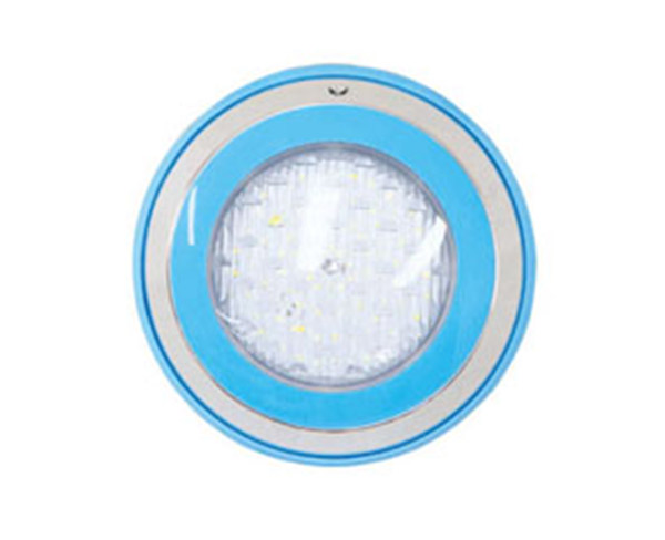 挂壁灯-LED泳池不锈钢挂壁灯 ALE10 10W 12V
