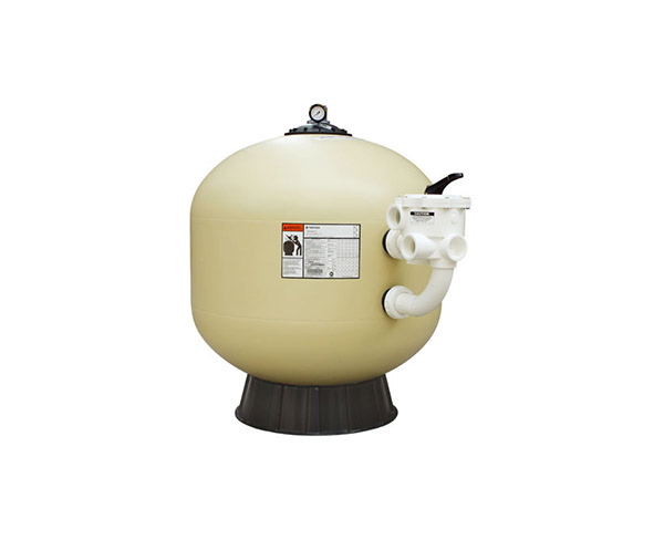 美国进口侧式过滤器